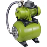 Extol Craft 1200 W 20 l