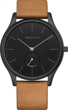 hodinky Bering Classic 16641-522