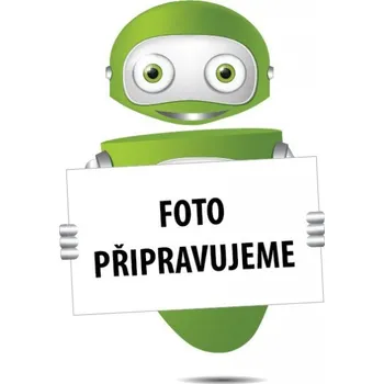 Filtr močoviny filtr ADblue MAN-TGA,TGX,TGL HENGST