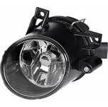 Hella 1N0 271 022-051