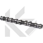 Kolbenschmidt 50006151