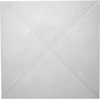 Speciální papír Samolepící rožek A4 - aršík á 4ks