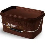 Delphin Carpath 5 l