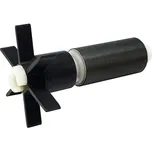 Eheim EHM-7657360 Náhradní rotor