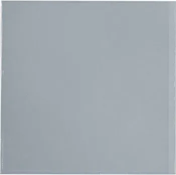 Speciální papír Samolepící pouzdro na CD