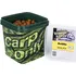 Boilies Carp Only Boilies 24 mm/3 kg