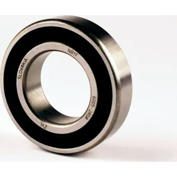 Ložisko 6005 2RS ZVL