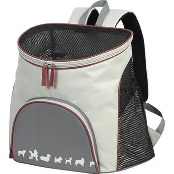 Nobby Jambi 37 x 37 x 25 cm