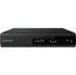 Set top box Sencor SDB 5104TD
