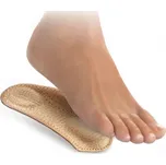 Svorto 032 Vložky skelet 3/4 Typ: vel.41