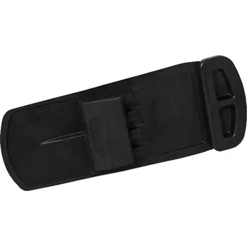 Blatník karosérie guma blatníku DAF XF106