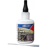 Deluxe Materials Roket Card Glue 50 ml