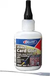 Deluxe Materials Roket Card Glue 50 ml