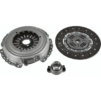 Spojková sada Sachs 3000 950 713