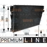 Hella 8FC 351 036-091