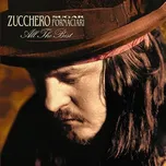 All the Best - Zucchero [CD]