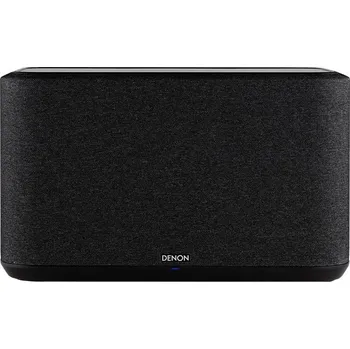 Denon Home 350 černý
