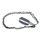 Nobby Elastic na zápěstí s amortizérem…