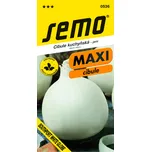 SEMO Southport Globe Maxi cibule…