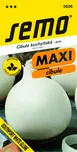 SEMO Southport Globe Maxi cibule…