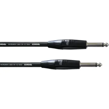 CII 0,6 PP nástrojový kabel