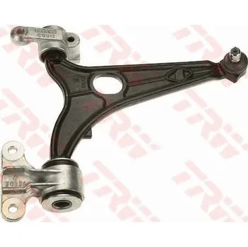 Zavěšení kol TRW JTC1342