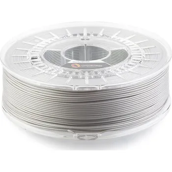 Filament Fillamentum Nylon FX256 Barva: Metallic Grey, Průměr: 1,75 mm, Hmotnost: 750 g tisková struna (filament)