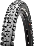 Maxxis Minion DHF 3CG TR DD černý 29" x…