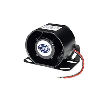 Hella 3SL 996 139-001