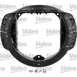 Valeo 251618