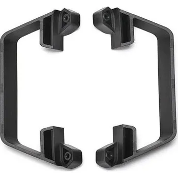 RC náhradní díl Traxxas LCG TRA5833