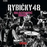 G2 Acoustic Stage - Rybičky 48 [CD +…