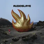 Audioslave - Audioslave [CD]