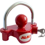 AL-KO Safety DO AGAD40111550