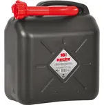 Hecht Kanystr 10 l
