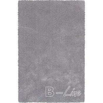 Koberec Kusový koberec Dream 02SSS 80 x 150 cm