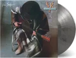 In Step - Stevie Ray Vaughan [LP]