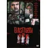 DVD film DVD Bastardi 3 (2012)