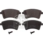 Febi Bilstein 116184