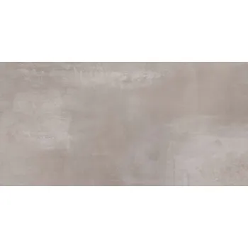 Dlažba ABK ceramiche Interno 9 Silver lapp. rett., dlažba, lapovaná, šedá, 60 x 120 x 0,9 cm