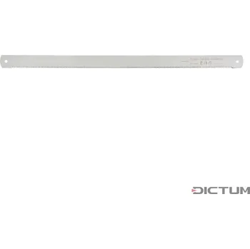 Ruční pilka Náhradní list Frame-Saw Blade Turbo-Cut 600, Universal