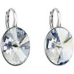 Evolution Group 31275.5