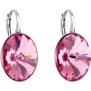 Náušnice Evolution Group 31275.3