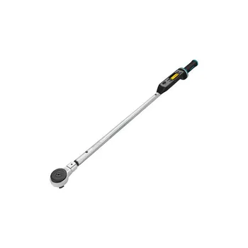 Klíč Hazet 7294-2ETAC