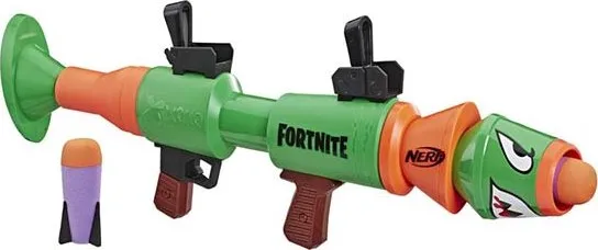 Hasbro Nerf Fortnite RL