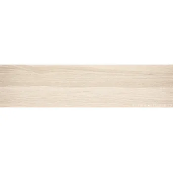 Dlažba Rako Board DAKVF141, dlažba, světle béžová, kalibrovaná, 30 x 120 x 1 cm