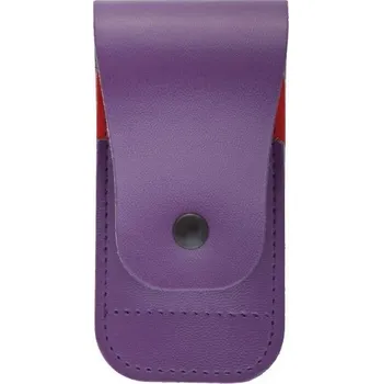 Šitíčko FIFI 1 ks