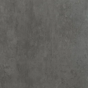 Dlažba Ecoceramic Norwich marengo dlažba, kalibrovaná, tmavě šedá, 60 x 60 x 1,05 cm