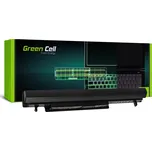 Green Cell AS47