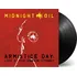 Zahraniční hudba Armistice Day: Live At The Domain, Sydney - Midnight Oil [3LP]